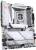 Материнская плата Colorful CVN Z890 ARK Frozen V20  купить в интернет-магазине X-core.by