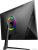 Купить игровой монитор npc mz2712-b в интернет-магазине X-core.by