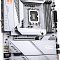 Материнская плата Colorful CVN Z890 ARK Frozen V20  купить в интернет-магазине X-core.by