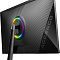 Купить игровой монитор npc mz2712-b в интернет-магазине X-core.by