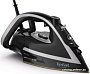 Утюг Tefal FV8082E0