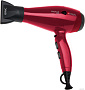 Фен Dewal Profile (красный) [03-120]