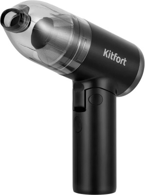 Пылесос Kitfort KT-5215  купить в интернет-магазине X-core.by