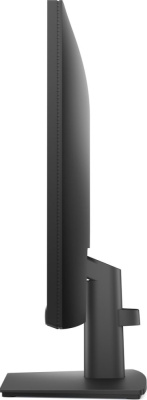 Купить монитор dell pro e2425hm в интернет-магазине X-core.by