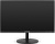 Купить монитор exegate smartview ep2207a ex295590rus в интернет-магазине X-core.by
