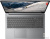 Картинка Ноутбук Lenovo IdeaPad 1 15AMN7 82VG00UAIN от магазина X-core.by Купить ноутбук lenovo ideapad 1 15amn7 82vg00uain в интернет-магазине X-core.by