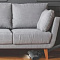 Пылесос Zelmer ZSVC511DF 81405974P (черный/розовый)  купить в интернет-магазине X-core.by