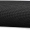 Купить беспроводная колонка tronsmart t8 (черный) в интернет-магазине X-core.by
