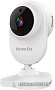 IP-камера Falcon Eye Spaik 1