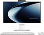 Моноблок ASUS ExpertCenter P400 AiO P440VA-WPC0110