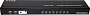 KVM переключатель D-Link KVM-440/C2A