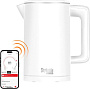 Электрический чайник Redmond SkyKettle KM231S (белый)