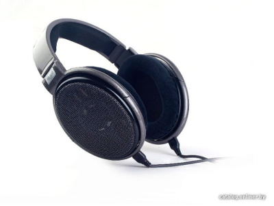 Купить наушники sennheiser hd 650 в интернет-магазине X-core.by