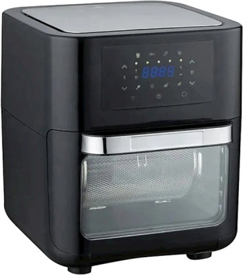 Аэрофритюрница RAF R.5293  купить в интернет-магазине X-core.by