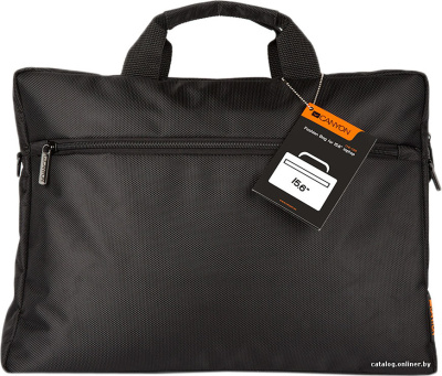 Купить сумка canyon cne-cb5b2 в интернет-магазине X-core.by