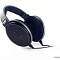 Купить наушники sennheiser hd 650 в интернет-магазине X-core.by