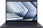 Ноутбук ASUS ExpertBook B3 B3404CMA-Q50433