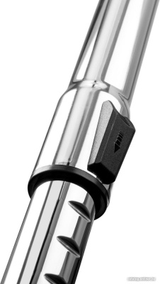 Пылесос Brayer BR4268  купить в интернет-магазине X-core.by