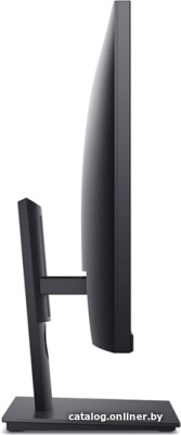 Купить монитор dell e2420h в интернет-магазине X-core.by