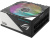 Блок питания ASUS ROG Loki SFX-L 750W Platinum ROG-LOKI-750P-SFX-L-GAMING  купить в интернет-магазине X-core.by