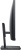 Купить монитор dell e2420h в интернет-магазине X-core.by