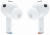 Купить наушники samsung galaxy buds3 pro (белый) в интернет-магазине X-core.by