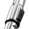 Пылесос Brayer BR4268  купить в интернет-магазине X-core.by