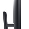 Купить монитор dell e2420h в интернет-магазине X-core.by