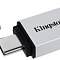 USB Flash Kingston DataTraveler 80 32GB  купить в интернет-магазине X-core.by