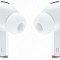 Купить наушники samsung galaxy buds3 pro (белый) в интернет-магазине X-core.by