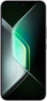 Купить телефон infinix gt 30 x6876 8gb/256gb (графит) в интернет-магазине X-core.by