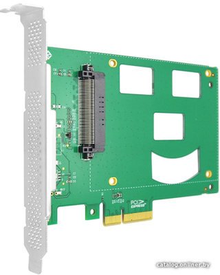 Купить сетевой адаптер lr-link lrnv9411 в интернет-магазине X-core.by