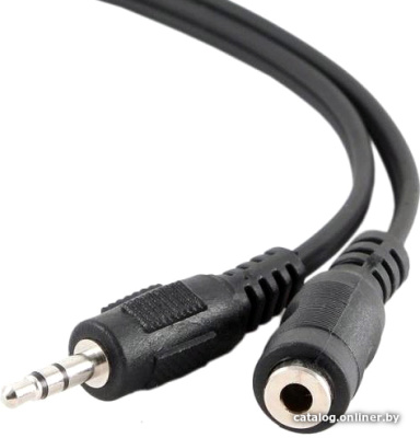 Купить кабель 5bites ac35j-010f в интернет-магазине X-core.by