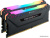 Оперативная память Corsair Vengeance PRO RGB 2x8GB DDR4 PC4-25600 CMW16GX4M2C3200C16  купить в интернет-магазине X-core.by