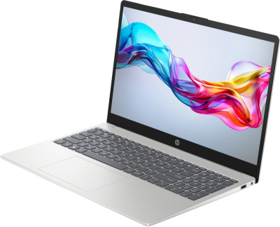 Купить ноутбук hp 15-fd0007ny bk2h9ea в интернет-магазине X-core.by