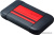 Купить внешний накопитель apacer ac633 1tb ap1tbac633r-1 в интернет-магазине X-core.by