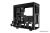 Корпус be quiet! Pure Base 600 (черный/серебристый)  купить в интернет-магазине X-core.by