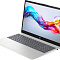 Купить ноутбук hp 15-fd0007ny bk2h9ea в интернет-магазине X-core.by