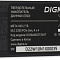 SSD Digma Meta S69 2TB DGSM4002TS69T  купить в интернет-магазине X-core.by