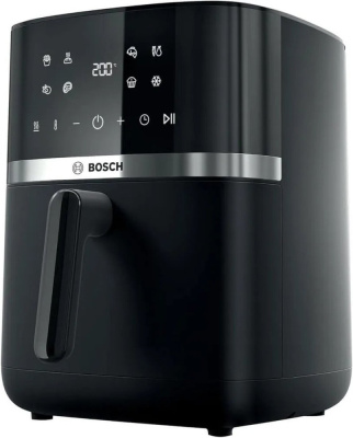Аэрогриль (аэрофритюрница) Bosch MAF462B0  купить в интернет-магазине X-core.by