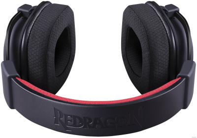 Купить наушники redragon zeus pro в интернет-магазине X-core.by