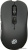 Купить мышь oklick 610mwc в интернет-магазине X-core.by