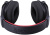 Картинка Наушники Redragon Zeus Pro от магазина X-core.by Купить наушники redragon zeus pro в интернет-магазине X-core.by