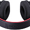 Купить наушники redragon zeus pro в интернет-магазине X-core.by