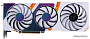 Видеокарта Colorful iGame GeForce RTX 3060 Ultra W OC 12G L-V