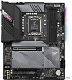 Материнская плата Gigabyte B660 Aorus Master DDR4 (rev. 1.0)
