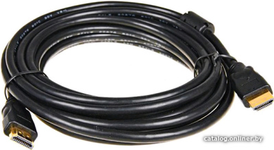 Купить кабель 5bites apc-014-030 в интернет-магазине X-core.by