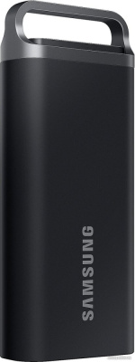 Купить внешний накопитель samsung t5 evo 2tb в интернет-магазине X-core.by