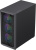 Корпус GameMax F45 BK (черный)  купить в интернет-магазине X-core.by