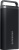 Картинка Внешний накопитель Samsung T5 EVO 2TB от магазина X-core.by Купить внешний накопитель samsung t5 evo 2tb в интернет-магазине X-core.by